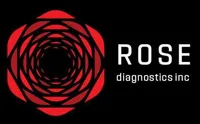 ROSE Diagnostics logo