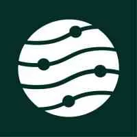 Upriver logo