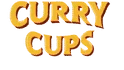 Currycups logo