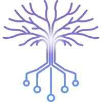 Archean Sciences logo