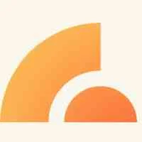 Latitude Health logo