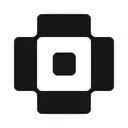 Odysseus AI logo