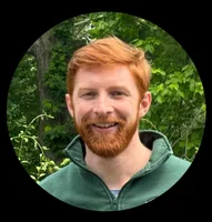 Dan Barrett