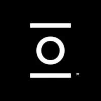 Refocus Marketplace logo