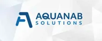 AquaNab Solutions logo