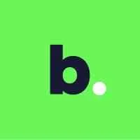 bcount logo
