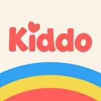 Kiddo logo