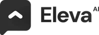 ELEVA AI logo
