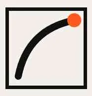 Eneas Space logo