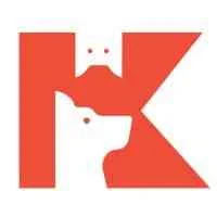 Kin Veterinary Emergency and Specialty Center logo