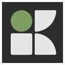 Kelo Wellness logo