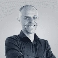 Tristan Blakely