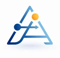 Averra AI logo