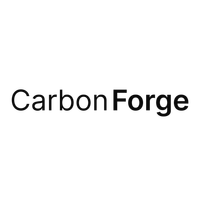 CarbonForge logo