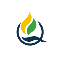 QiFuel logo