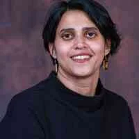 Tania Roy