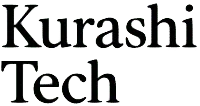 Kurasiteku logo