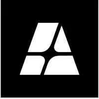 alteon energy logo