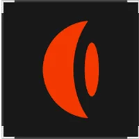 OneQlue logo