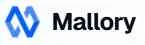 Mallory logo