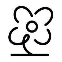 Second Nature Computing logo