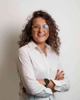 Virginia Debernardi