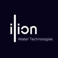 Ilion Water Technologies logo