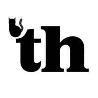 ThingsHappen logo