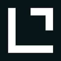 Data² logo