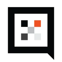 Xference logo