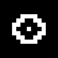 HydraDB logo