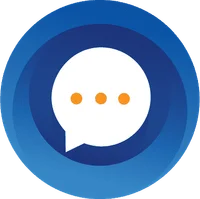 Chat Cash logo