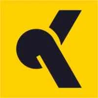 KrosAI logo