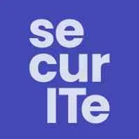 SecurITe logo