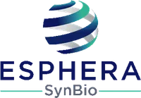 Esphera SynBio logo