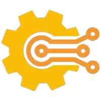 Better Futures logo