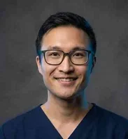 Samson Lui