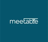 Meetable logo