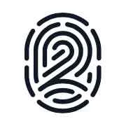 Good2Know logo
