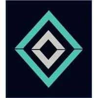 HyperPath logo