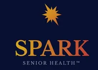 SPARK Senior Health logo