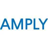 AMPLY logo