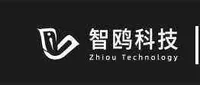 Zhiou Drive logo