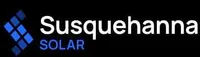 Susquehanna Solar logo