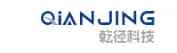 Qianjing Technology logo