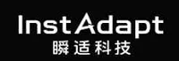 InstAdapt logo