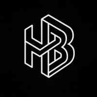 HyperBase logo