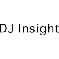 DJ Insight logo