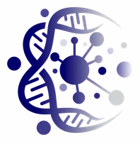 Human Continuum logo