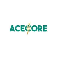 Acecore logo